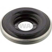 Swag Amortisör Tabla Rulmani Dokker 12 Duster 10 Lodgy 12 Logan 04 Kangoo 99 Clio Ii 02 Kutu Içi Adet Febi 10089 Almla