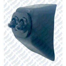 Tuneyler Far Fıskıye Memesı Somunlu Slx