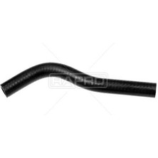 Su Pompası Hortumu Renault R12 / Toros 1,3 1,4 7700525507 12111 Rapro