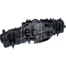 Febi Emme Manıfoldu Custom Ttf V362 Transıt V347-V348 Tt9 2.2 155PS 11 14 Yenı Transıt V363 Ttg 14 Jumper Iı 2.2 Hdi 06 Boxer 2.2 Hdı 06