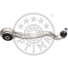 OPTIMAL Salıncak On Sag Alt Mercedes E-Class W212 S212