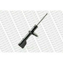Monroe Ön Amortisör L/r Gazlı Fıat Bravo-Brava 1995-2002 Ş4085698