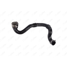 Nifea Turbo Hortumu Intercollerlerden Turboya Sağ Master-Movano Iıı 2.3 Dci Cdtı