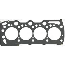 V.REİNZ Skc 1.60 mm 2 Çentik Astra F-Combo-Corsa B-Vectra A-Vectra B 1.7 Td 4ee1-T