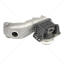 Rapro Motor Takozu Cıtroen C4 I 1.4 16V