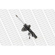 Ön Amortisör Sağ Elektrikli Volvo S60 10 15 S80 06 12 V60 15 V70 08 15 XC70 07 13 Gazlı Monroe Ridesense Electronic Suspension