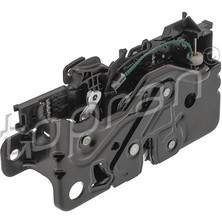 Topran Bagaj Kılıdı Vakumlu Bmw F40 F48 G01 G01 G05 G07