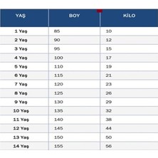 Legent Lady 2017 Real Madrid Mor Deplasman Ronaldo Çocuk Forması Şort Çorap Bileklik Hediyeli