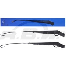 Gözpar Oto Silgi Kolu RENAULT12-TOROS Ym Vidalı Takım