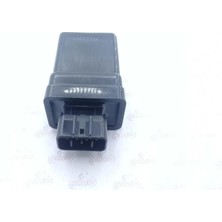 Sevgents Yamaha Cygnus RS125 Cdi Beyin Ym