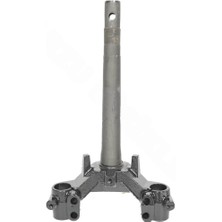 Motobisavm Ön Maşa Sfc - 5082