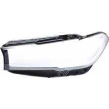 Bmw  G30 Lcı Headlıght 2021-2022 R SYD1011  Far Camı