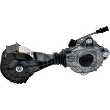 Snr GA359101 V Kayıs Gergı Rulmanı P207-P308-P3008-P508-P5008-PARTNER-BERLINGO-C3-C4-C5-DS3-DS4-DS5 1.6 Thp Vtı Bmw F20 F30 Mını R55 R56 R57 R60 Sensorsuz 1204.55-11287598832