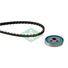 Ina Eksantrik Gergi Kiti Renault Clıo I 90 98 R19 88 95 Megane I 96 99 095X170 1.2-1.4-1.6