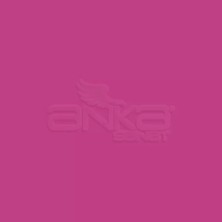 Cernit Opaline Polimer Kil 500G 460 Magenta