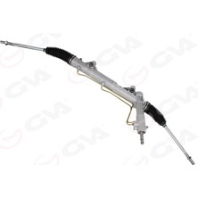 GVA Xmpdby Direksiyon Kutusu Hidrolik Rot Başsiz Ford Transit T12 T15 93-