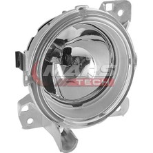  mars scanıa sis lambası y.m. ıç sağ