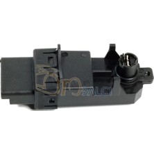 Renault Megane 2 Scenic 2 Cam Modulü Beyni Cam Kartı 2003--2008