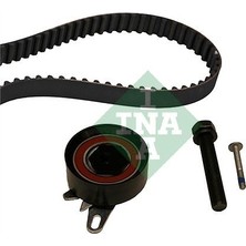 Ina 530017310 Triger Seti 122X26.5 -077X21 T4 2.5TDI-LT35 2.5tdı Acv-Anj-Avr 074198119-074198119H-074198119Q