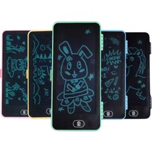 Alvo Store Buğz LCD Dokunmatik Ekranlı Kalemlik