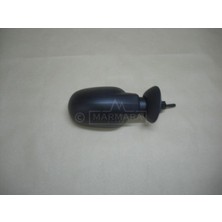 Universal Dikiz Aynası Dacıa Logan Mekanik 04/07 Sağ