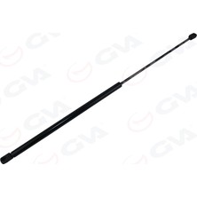 Gva 2275120 Kaput Amortisörü Passat 362 11-15 734MM/320N 3AA823359A