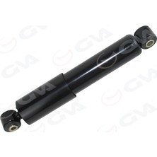 Gva 2426000 Arka Amortisör Sağ-Sol Gazlı Marea-Tempra-Palıo Weekend 46747928-7610120-7782234-7658317