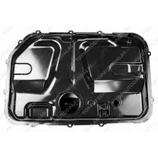 Santral Hyundai Accent 2003-2006 Yakıt Deposu Dizel Oem No (3115025800)