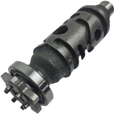 Jawa 500X/500F Vites Tanburu