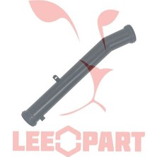 Universal Su Tevzi Borusu Plastik Vw BORA(2000-2005)-CADDY(1995-2004)-GOLF (1991-2006)-POLO (1995-2008)-AUDI A 2 (2000-2005)-SKODA Octavıa 1999> 1.4-1.6