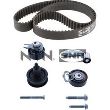 A3 Snr KD45725 Triger Seti 130X20 Polo-Cordoba-Golf4-Fabıa-Bora 1.4-1.6 16V Bcb-Bby-Bud-Bbz-Bky-Ahw-Ajv-Azd-Cggb 036198119B-036198119F