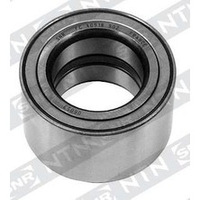 Jetta Snr XFC45088S01 Ön Teker Rulmanı Ducato Iıı-Boxer-Jumper-Master Iıı 06 >abs Li 55X90X54 3326.71-1606374680-1328054080-5801564346-3050021AA-51745702 402103708R-4419183-1346650080