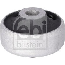 Seat Ibiza Ön Salıncak Arka Burcu 2003-2008 Febi