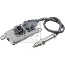 Febi Nox Sensörü (Lambda)  Ford Cargo 1833-3542-4142 F-Max Euro 6