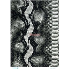 E Hobici Diamond Pirinç Dekopaj Kağıdı - 577