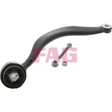 Fag 821017710 Salıncak On Sag Alt Ust Bmw X5 E53 00>06 31126769718