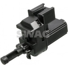 Swag Debriyaj Şalter Ford B-Max 12 C-Max I 07 C-Max Ii 11 C-Max Ii 15 Ecosport 13 Ecosport 13 Febi 185289 Almla