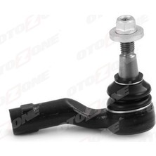Otozone Rot Basi On Sag Range Rover Evoque L538 Discovery Sport L550 Jaguar E-Pace X540 Almla