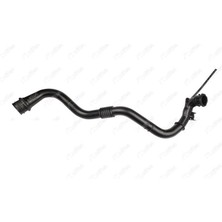 Turbo Borusu Grand Scenic 2 Megane 2 Scenic 2 1,5dci 60KW 82PS 8200166828 11577 Nifea