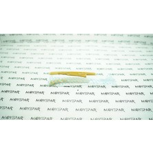 Msr Cf5 017 Cf Moto Cf 500 Eksantrik Zincir Gergi Paleti