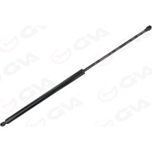 GVA Almila Bagaj Amortisörü Kangoo 00- 690MM/630N