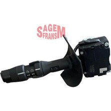 Sagemfrans Almila Silecek Kumanda Kolu Tempra-Tipo 1.6