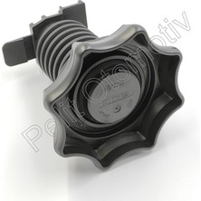 Passat Stepne Sabitleme Civatası (2006-2015) 3C0803899