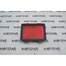 762-HFA6303 Ktm Duke 125 200 250 390 Hava Filtresi (2017-2022)