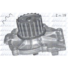 Dolz Devirdaim Volvo S60 2.4d D5 01 S80 2.4 2.8t6 2.9 3.0 98 C70 C30 XC90 V70 XC70 V50 XC60 Almla