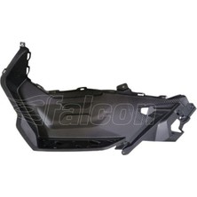 Sevgents Falcon T-Rex 188 Ayaklık Ana Gövde Sağ