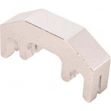 Keman Susturucu Pro Sılver DVM4PRN