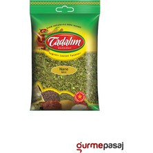FO Tadalım Nane 1 kg