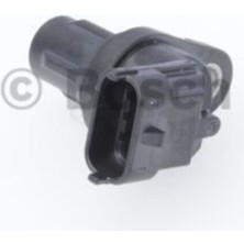 Mocan 0232103114 Eksantrık Okuyucu Mercedes A 004 153 96 28 W169