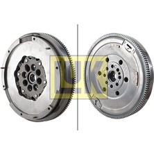 LuK Volan Dmf Bmw B37 F40 F45 F46 F48 Mını F54 F55 F56 F57 F60